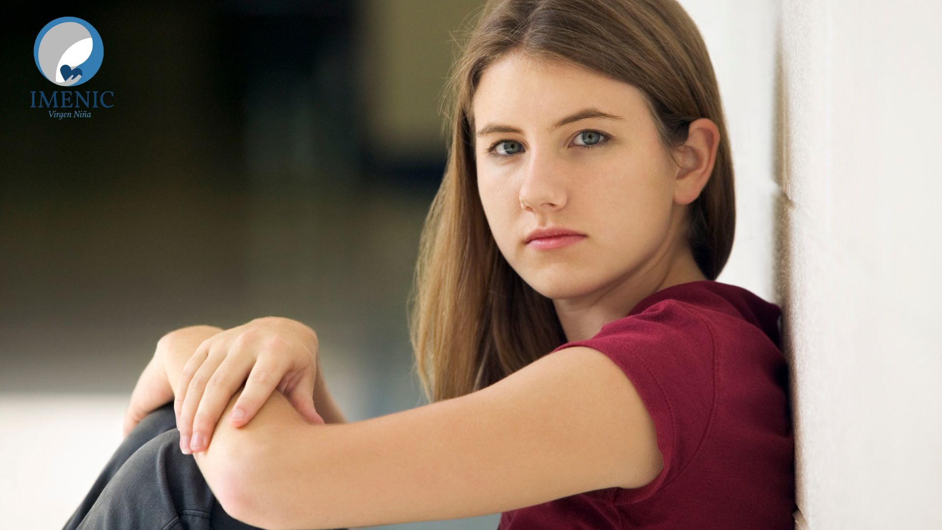 ayudar adolescente TDAH