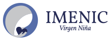 IMENIC