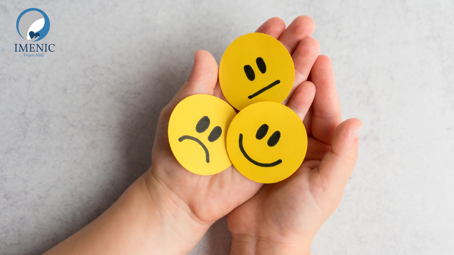 regulacion emocional